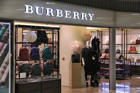 burberry shop online spain
